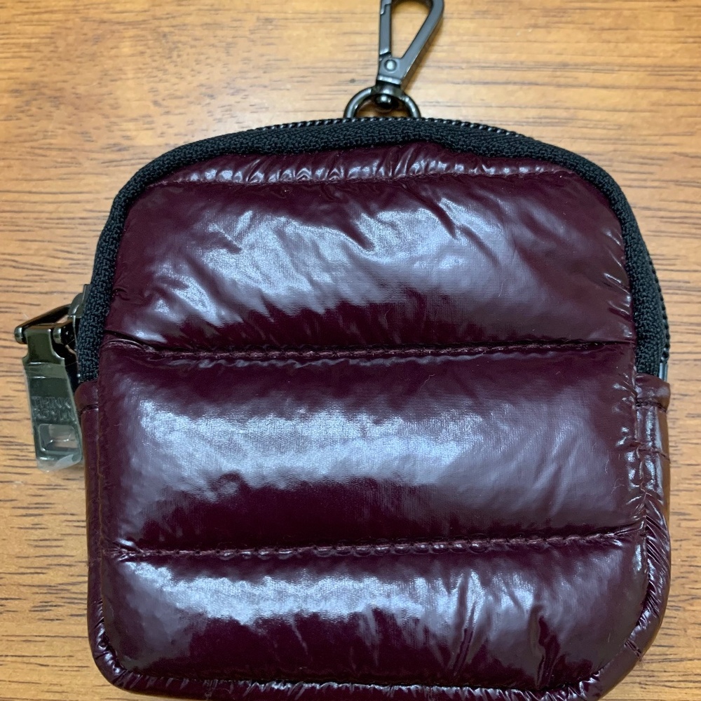 New Think Royln Mini Me Pouch
